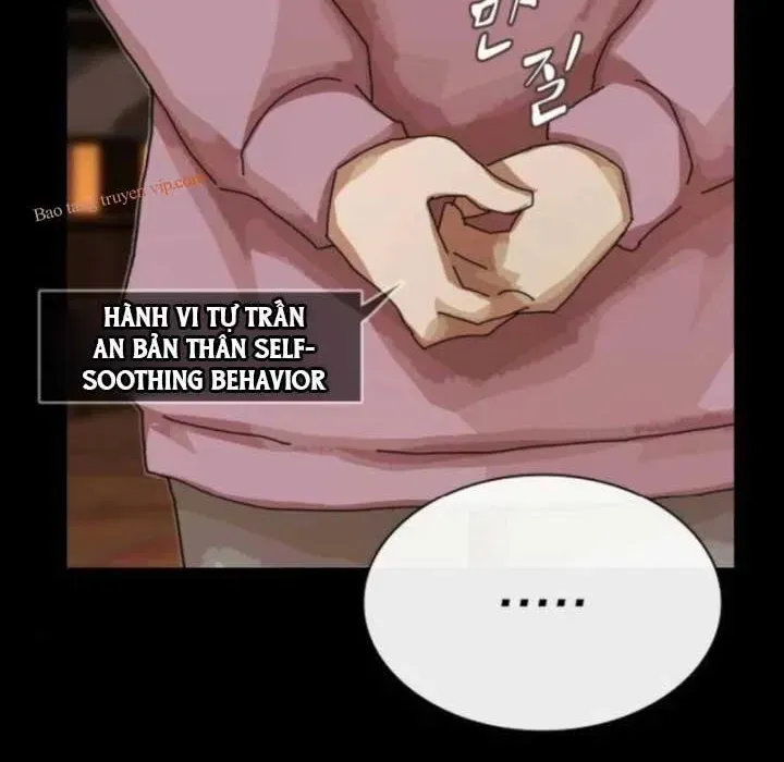 Thiên Tài Nhìn Thấu Thế Giới Chapter 39 - Trang 2