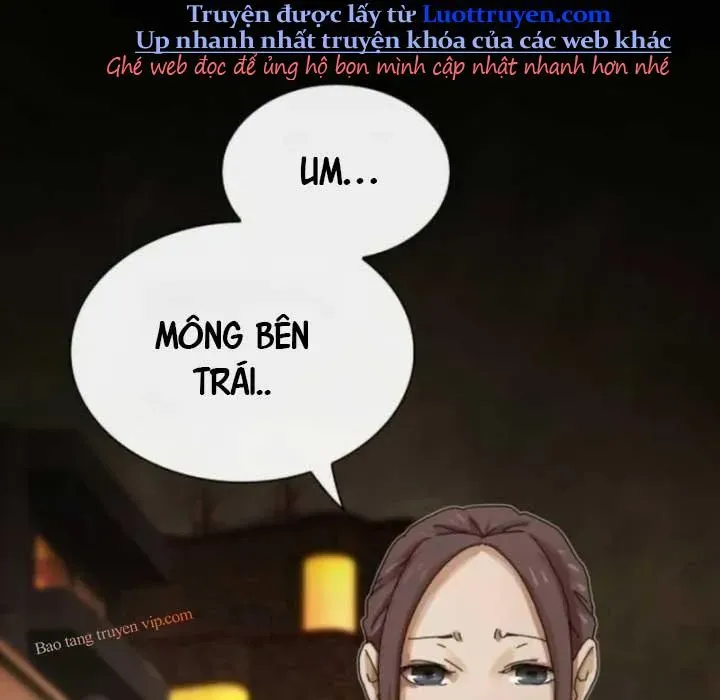 Thiên Tài Nhìn Thấu Thế Giới Chapter 39 - Trang 2