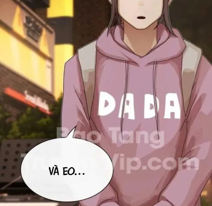 Thiên Tài Nhìn Thấu Thế Giới Chapter 39 - Trang 2