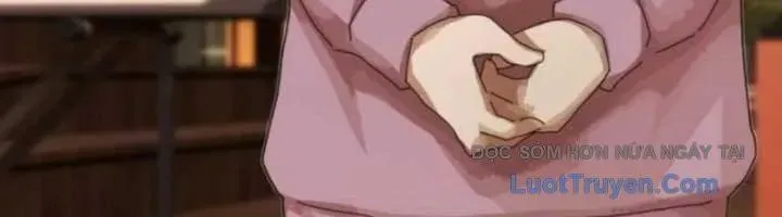 Thiên Tài Nhìn Thấu Thế Giới Chapter 39 - Trang 2