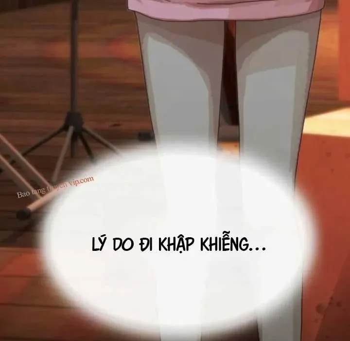 Thiên Tài Nhìn Thấu Thế Giới Chapter 39 - Trang 2