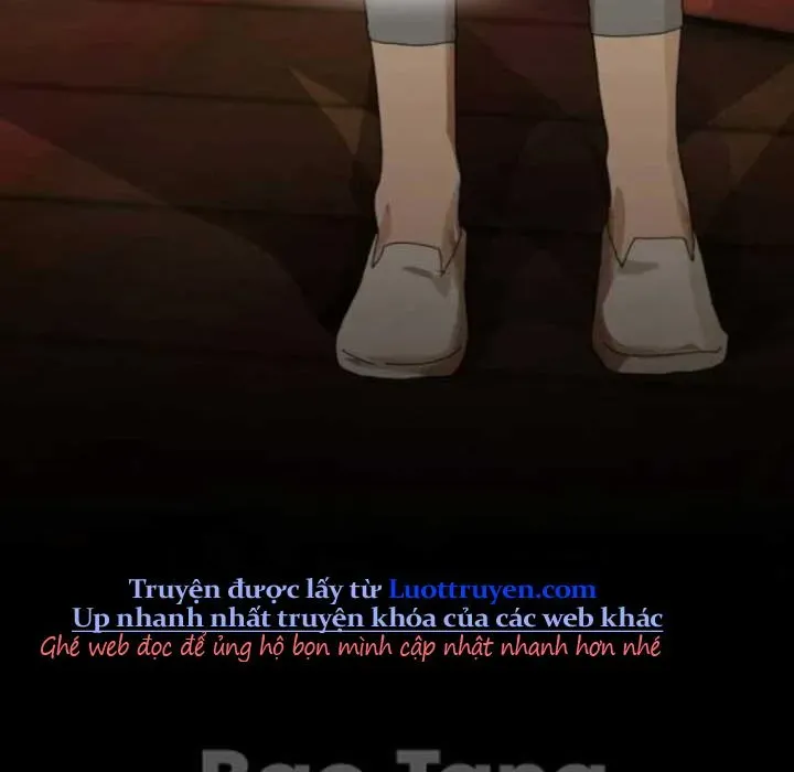 Thiên Tài Nhìn Thấu Thế Giới Chapter 39 - Trang 2