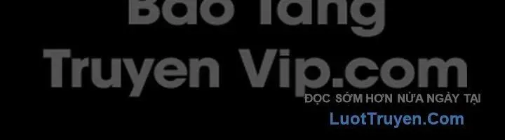 Thiên Tài Nhìn Thấu Thế Giới Chapter 39 - Trang 2