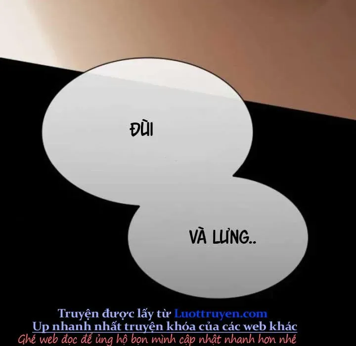 Thiên Tài Nhìn Thấu Thế Giới Chapter 39 - Trang 2