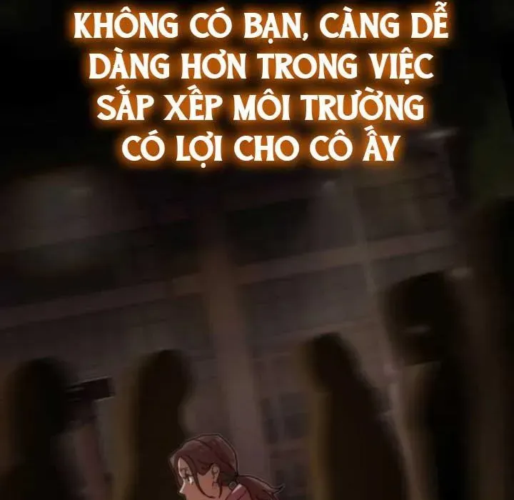 Thiên Tài Nhìn Thấu Thế Giới Chapter 39 - Trang 2