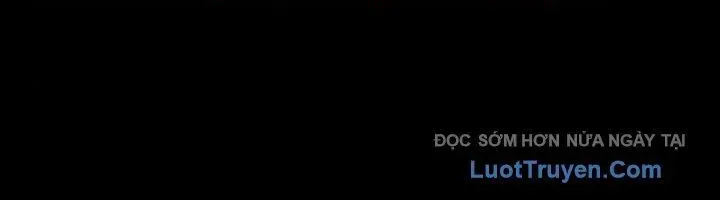 Thiên Tài Nhìn Thấu Thế Giới Chapter 39 - Trang 2