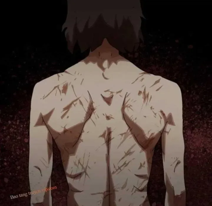 Thiên Tài Nhìn Thấu Thế Giới Chapter 39 - Trang 2