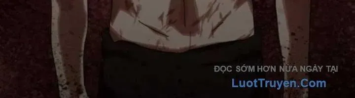 Thiên Tài Nhìn Thấu Thế Giới Chapter 39 - Trang 2