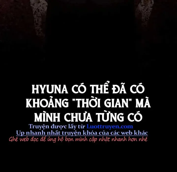 Thiên Tài Nhìn Thấu Thế Giới Chapter 39 - Trang 2