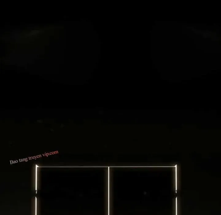 Thiên Tài Nhìn Thấu Thế Giới Chapter 39 - Trang 2