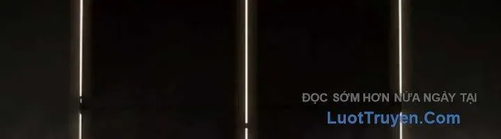 Thiên Tài Nhìn Thấu Thế Giới Chapter 39 - Trang 2