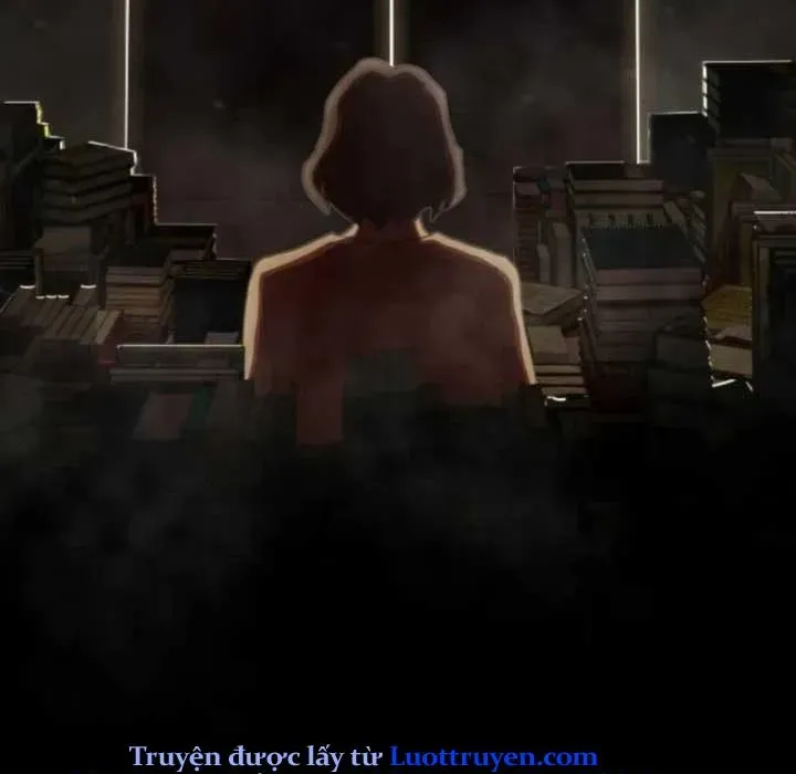 Thiên Tài Nhìn Thấu Thế Giới Chapter 39 - Trang 2