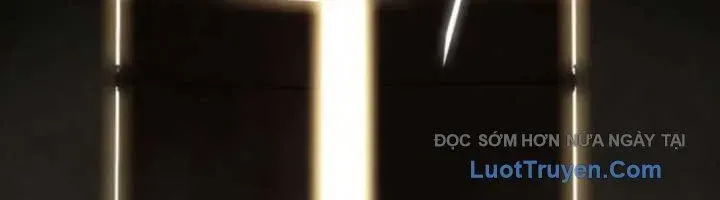 Thiên Tài Nhìn Thấu Thế Giới Chapter 39 - Trang 2