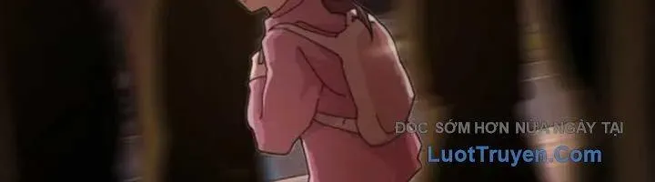 Thiên Tài Nhìn Thấu Thế Giới Chapter 39 - Trang 2