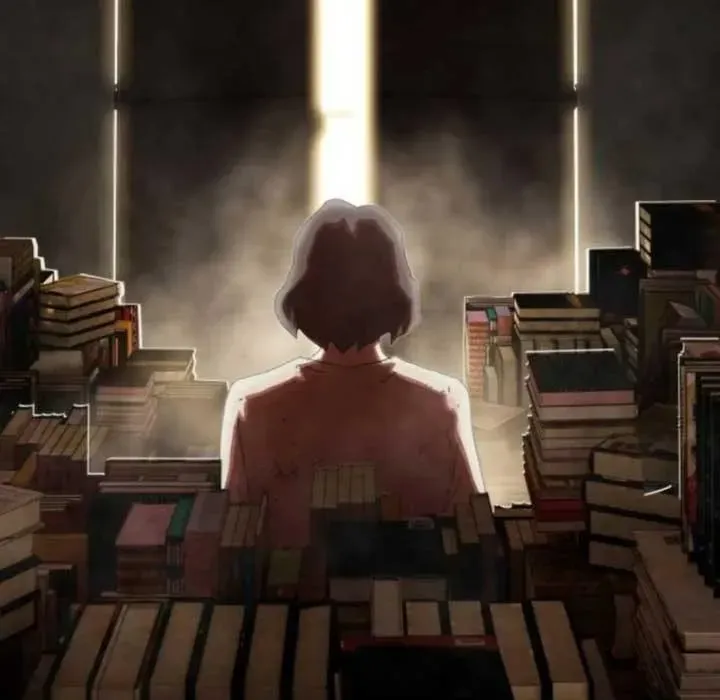 Thiên Tài Nhìn Thấu Thế Giới Chapter 39 - Trang 2