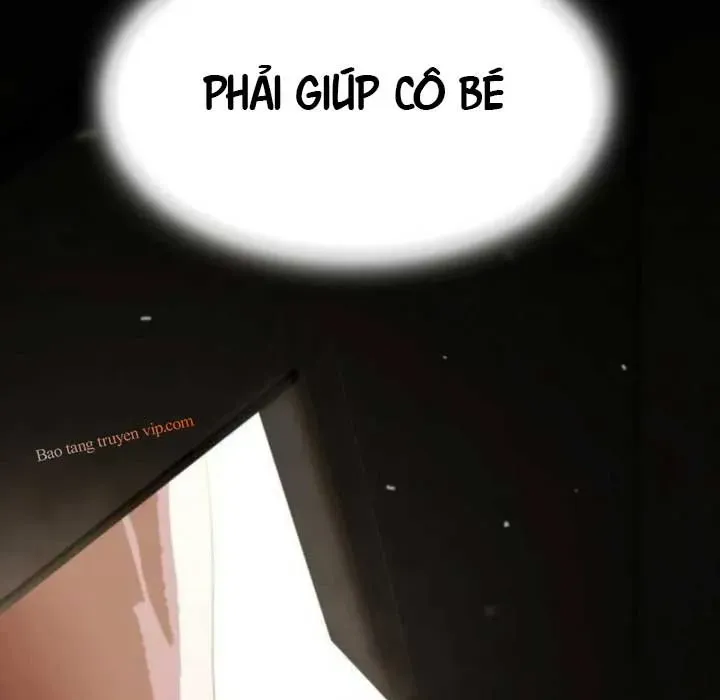 Thiên Tài Nhìn Thấu Thế Giới Chapter 39 - Trang 2