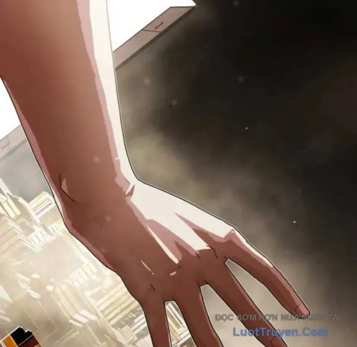 Thiên Tài Nhìn Thấu Thế Giới Chapter 39 - Trang 2