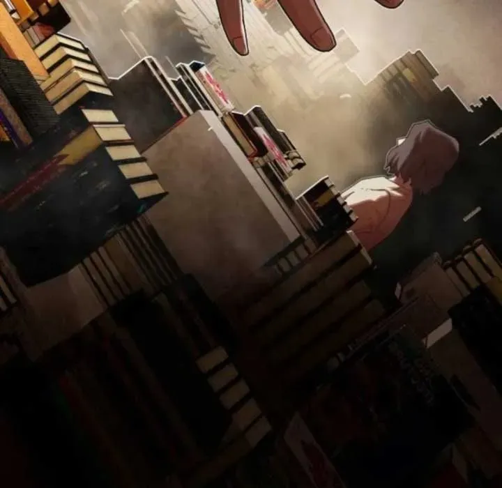 Thiên Tài Nhìn Thấu Thế Giới Chapter 39 - Trang 2