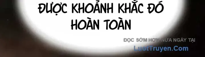 Thiên Tài Nhìn Thấu Thế Giới Chapter 39 - Trang 2