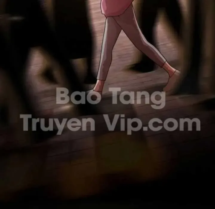 Thiên Tài Nhìn Thấu Thế Giới Chapter 39 - Trang 2