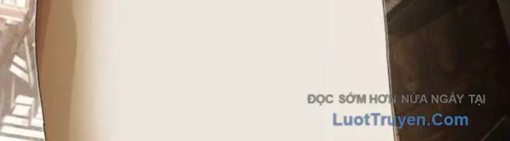 Thiên Tài Nhìn Thấu Thế Giới Chapter 39 - Trang 2