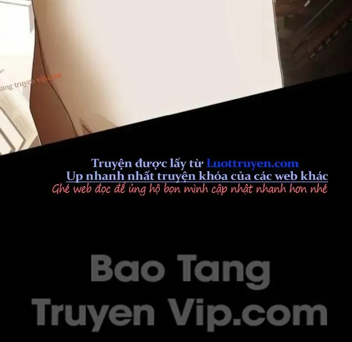 Thiên Tài Nhìn Thấu Thế Giới Chapter 39 - Trang 2