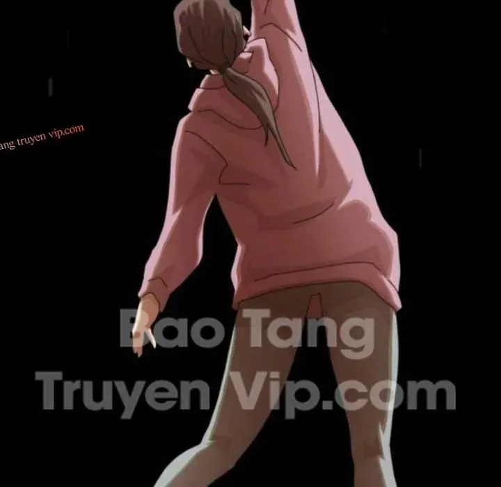 Thiên Tài Nhìn Thấu Thế Giới Chapter 39 - Trang 2