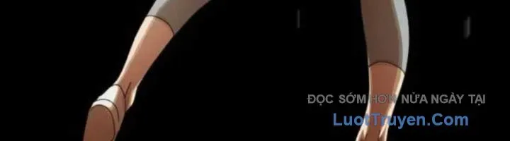 Thiên Tài Nhìn Thấu Thế Giới Chapter 39 - Trang 2