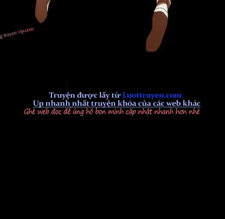 Thiên Tài Nhìn Thấu Thế Giới Chapter 39 - Trang 2