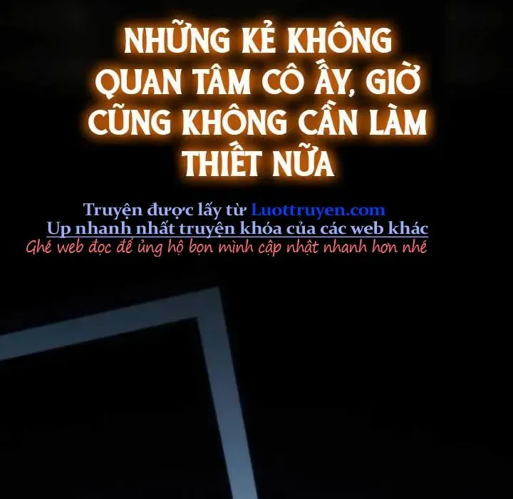 Thiên Tài Nhìn Thấu Thế Giới Chapter 39 - Trang 2