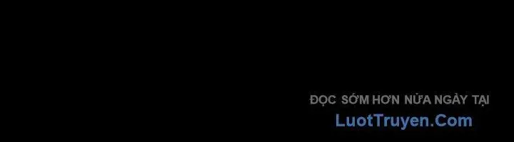 Thiên Tài Nhìn Thấu Thế Giới Chapter 39 - Trang 2