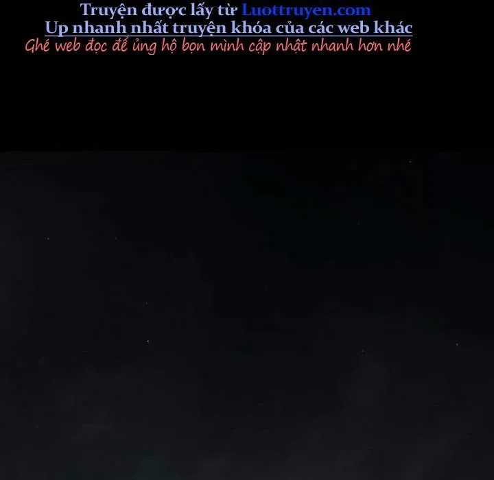 Thiên Tài Nhìn Thấu Thế Giới Chapter 39 - Trang 2