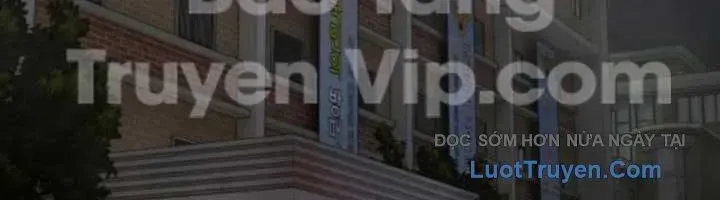 Thiên Tài Nhìn Thấu Thế Giới Chapter 39 - Trang 2