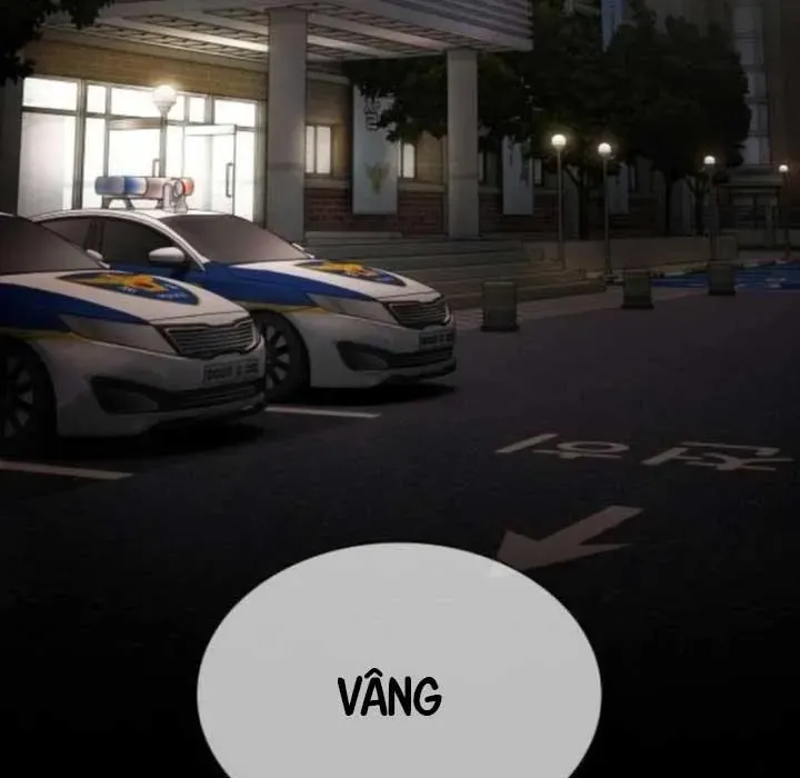 Thiên Tài Nhìn Thấu Thế Giới Chapter 39 - Trang 2