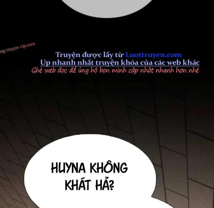 Thiên Tài Nhìn Thấu Thế Giới Chapter 39 - Trang 2