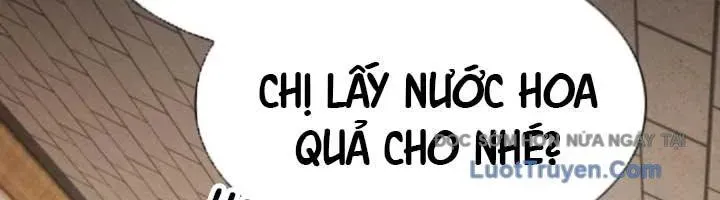 Thiên Tài Nhìn Thấu Thế Giới Chapter 39 - Trang 2