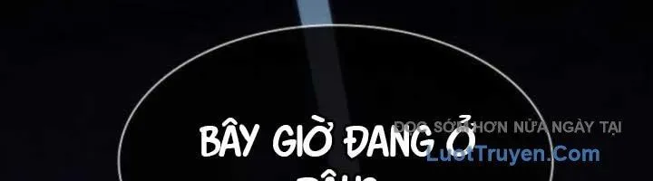 Thiên Tài Nhìn Thấu Thế Giới Chapter 39 - Trang 2