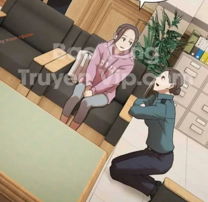 Thiên Tài Nhìn Thấu Thế Giới Chapter 39 - Trang 2