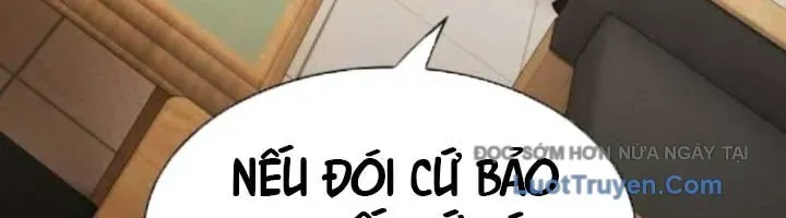 Thiên Tài Nhìn Thấu Thế Giới Chapter 39 - Trang 2