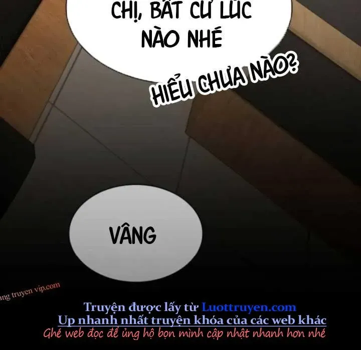 Thiên Tài Nhìn Thấu Thế Giới Chapter 39 - Trang 2