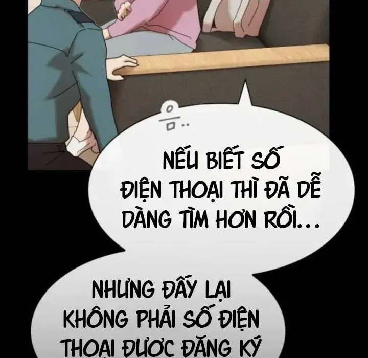 Thiên Tài Nhìn Thấu Thế Giới Chapter 39 - Trang 2