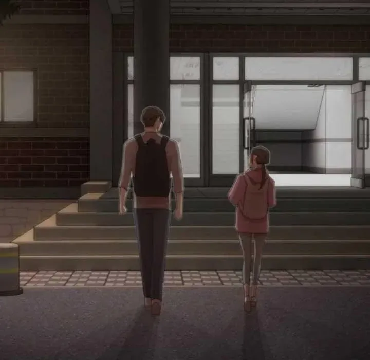 Thiên Tài Nhìn Thấu Thế Giới Chapter 39 - Trang 2