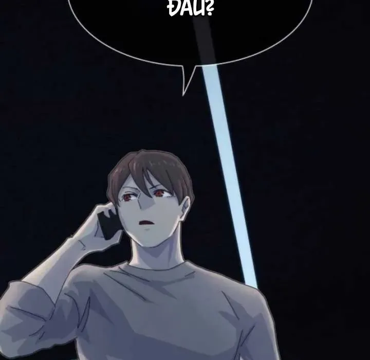 Thiên Tài Nhìn Thấu Thế Giới Chapter 39 - Trang 2