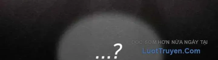 Thiên Tài Nhìn Thấu Thế Giới Chapter 39 - Trang 2