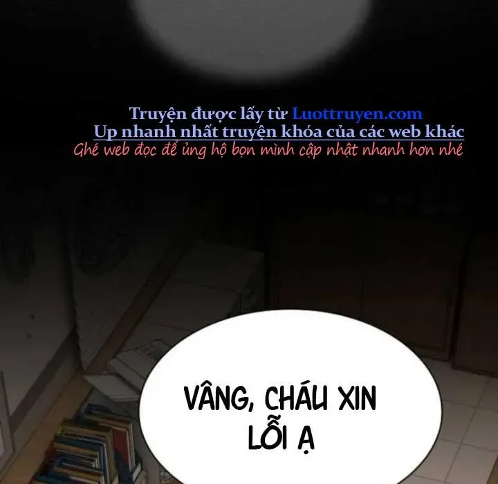 Thiên Tài Nhìn Thấu Thế Giới Chapter 39 - Trang 2