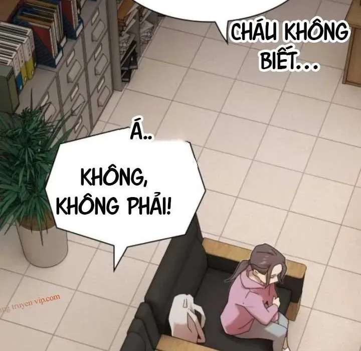 Thiên Tài Nhìn Thấu Thế Giới Chapter 39 - Trang 2