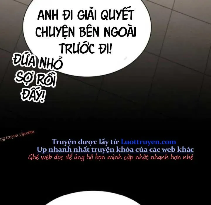 Thiên Tài Nhìn Thấu Thế Giới Chapter 39 - Trang 2