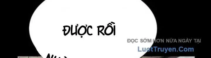 Thiên Tài Nhìn Thấu Thế Giới Chapter 39 - Trang 2