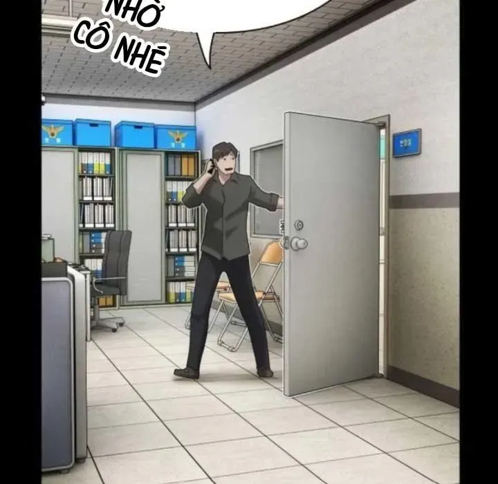 Thiên Tài Nhìn Thấu Thế Giới Chapter 39 - Trang 2