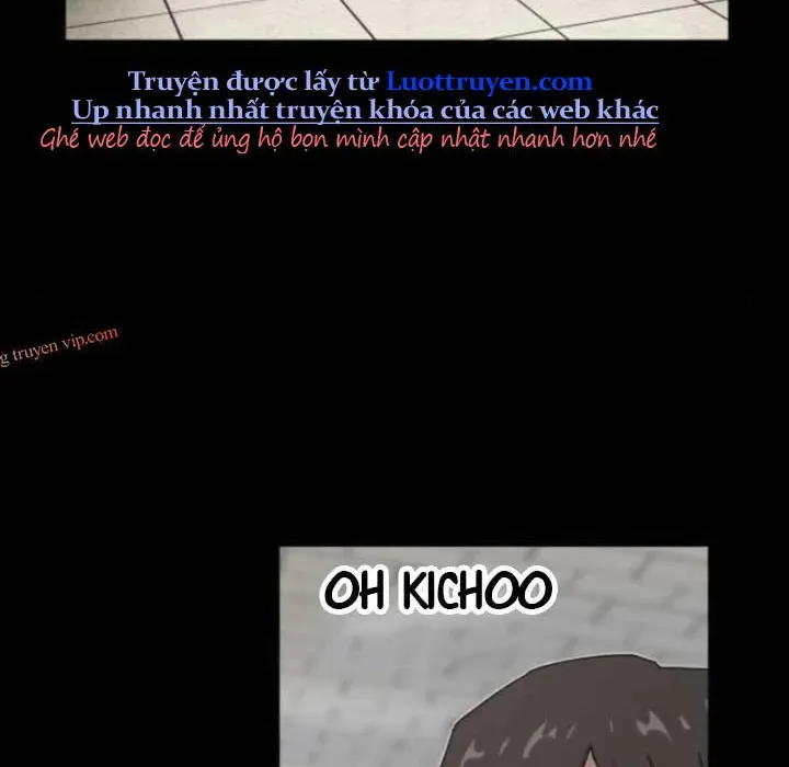 Thiên Tài Nhìn Thấu Thế Giới Chapter 39 - Trang 2